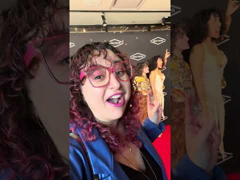 Play video