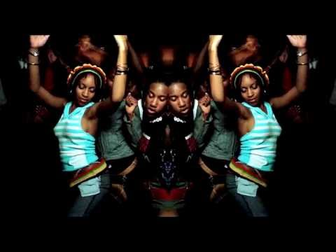 King Son 🔥 Prende (Pull Up)