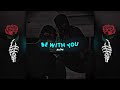 Akon Be With You Lyrics WhatsApp Status Free XML Preset English Song WhatsApp Status