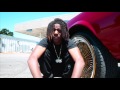 OMB Peezy Try Sumthin Feat Yhung T O Of SOB X RBE Official Video