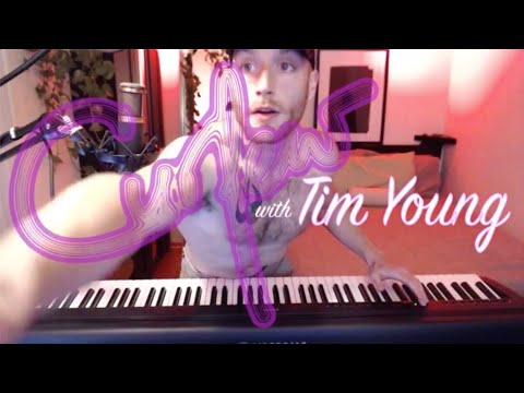 Curfew with Tim Young - April 9th, 2020