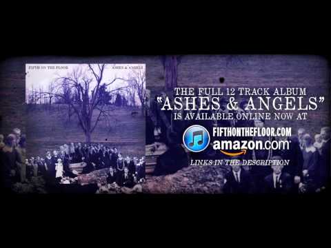 "Wine" by Fifth On The Floor