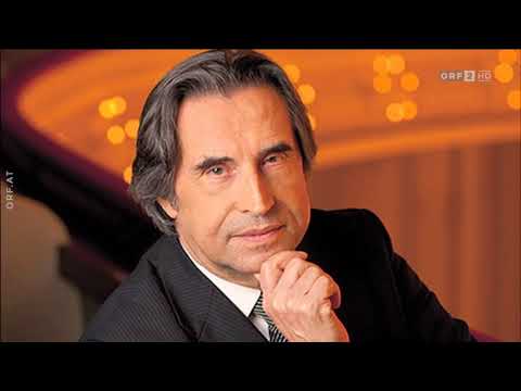 ORF Matinee am Sonntag: Opernlegende Montserat Caballé  wird 85