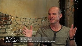 KPCS: Toby Huss #224 video