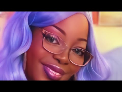 #karmic 🫖She's JEALOUS OF YOU. HE'S RUNNING FROM A KARMIC THAT HE PROPOSED TO.