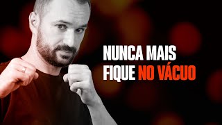 O Que Fazer Quando o Cliente Não Responde?