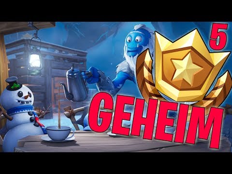 fortnite season 5 geheimer stern woche 1 - geheimer battle pass stern woche 5 season 7 level up fortnite battle royale deutsch geheimer battle pass stern woche 5 season 7 level up fortnite battle royale deutsch - fortnite season 5 geheimer stern woche 1