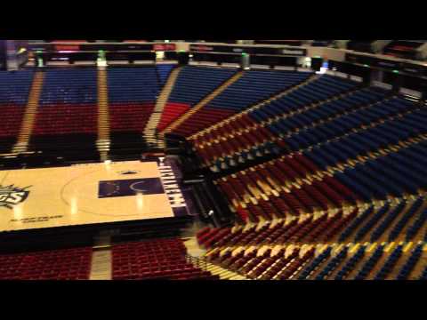 Msg Section 201
