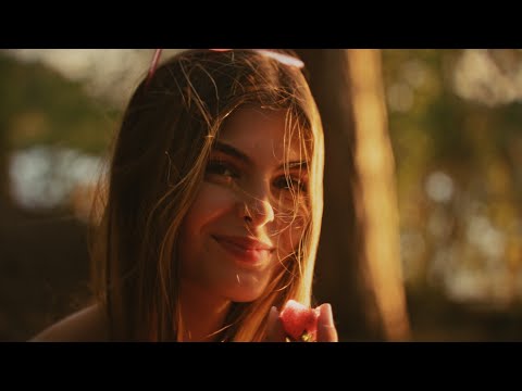 Szumek - Palmy i Drinki (prod. Wojtula, Mundur) 2024