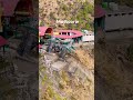 Kaash Kanth Kaler New Song Mussoorie Mussoorietouristplaces Beautifulnature Song Viralvideo