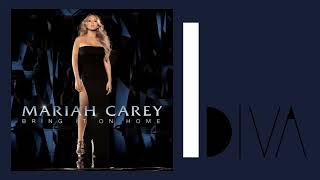 Mariah Carey - Bring It On Home