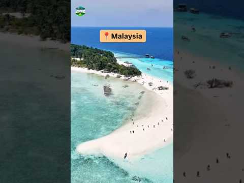 Why Everyone Is Suddenly Visiting Malaysia 🇲🇾😱 |Food, Luxury & affordable #shorts #travel