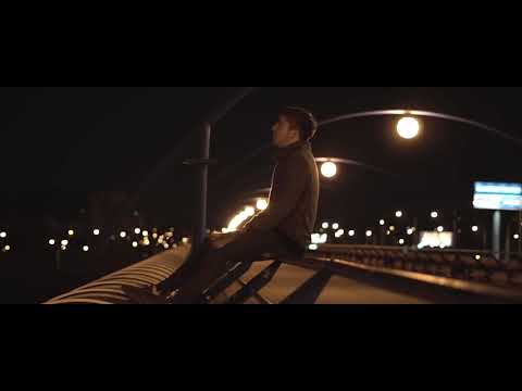 WESOME - PLANETA (REUPLOAD)