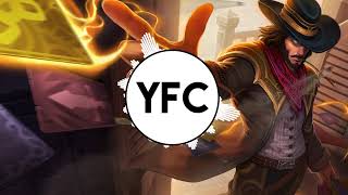 Download lagu K-391 - Dream Of Something Sweet ft. Cory Friesenhan mp3