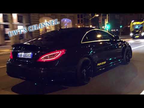 Slow Motion! Hot Light - Dynamite