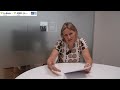 Microp�ldora express - Patentar o regalar tu innovaci�n al mercado