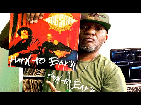 Djaytiger Live!  Full Mixes for sale on Patreon.com/Fullblastradio