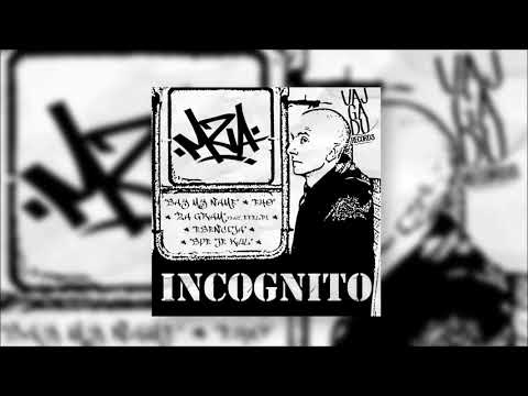 3. MZA - Za Gram feat. Efelpi