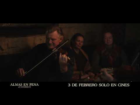 Anuncio: 'Mi burra'