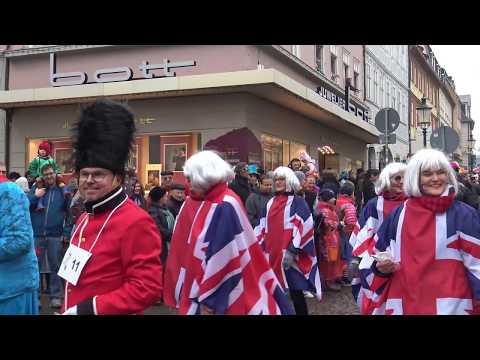 Foaset in Fulda - RoMo 2020 - Hattenhof