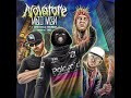 Termanology x Novatore x Celph Titled - Mad Men (Prod. by C-Lance)