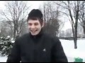 Что такое любовь. Тыры-пыры. 