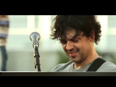 Grupa Regina - Hvala bogu