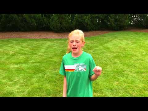 The Marvelous William K