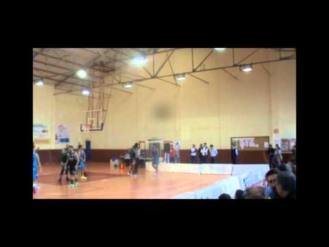 EBA D J7 ACEITUNAS FRAGATA MORON   DKV SAN FERNANDO