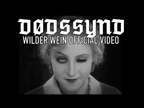 Wilder Wein (RAMMSTEIN COVER) – Official Music Video
