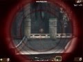 Unreal Tournament Sniper Madness