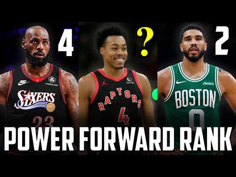Nba Standings Basketball Reference