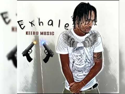 Exhale - Keero (official audio)