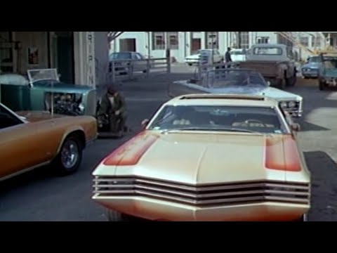 The Green Hornet - 02 - Give 'em Enough Rope