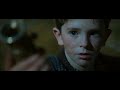 Arthur And The Invisibles 2007 Aaron Eshenbaugh Alternative Universe Official Trailer