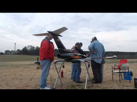 Aviation Design Diamond