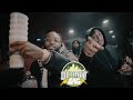 HelBoy Rodd - Fuxk The RARA (Official Video) DetroitRapNews Exclusive