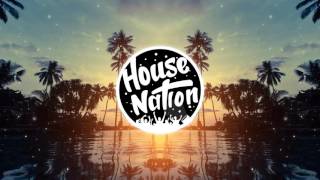 Major Lazer - Light It Up (Feat. NYLA &amp; Fuse ODG) (YP Remix)