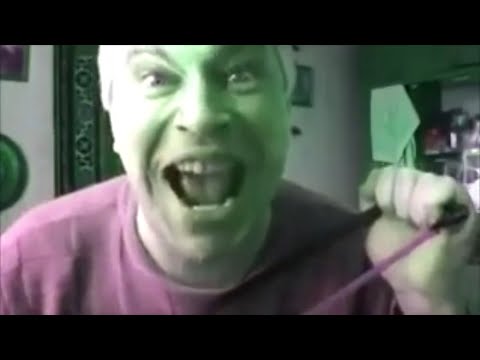 Гена Горин сошел с ума и решил танцевать под фонк | Gena Gorin by TibooGang
