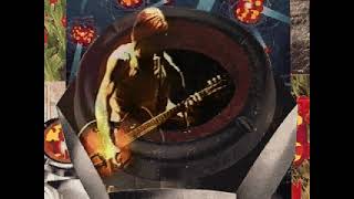 Chris Whitley:  "Power Down"