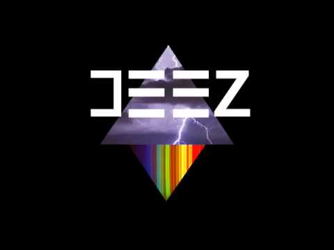 TRAPMIX vol. 4-DJ DEEZ