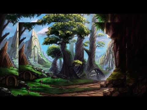 [FREE]432Hz Feel Good Flute Beat (Prod. KidOverseas)