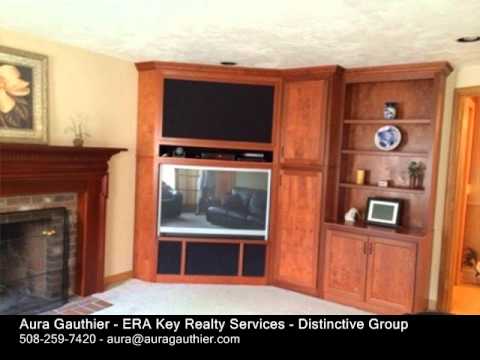 25 Orchard Dr Hudson, MA 01749 - Single-Family Home - Real Estate - For Sale -