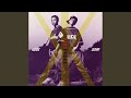 Jump Instrumental