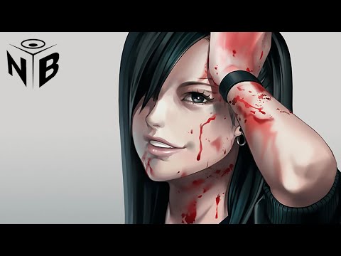 KIDDO x JIM OUMA - Bang My Head