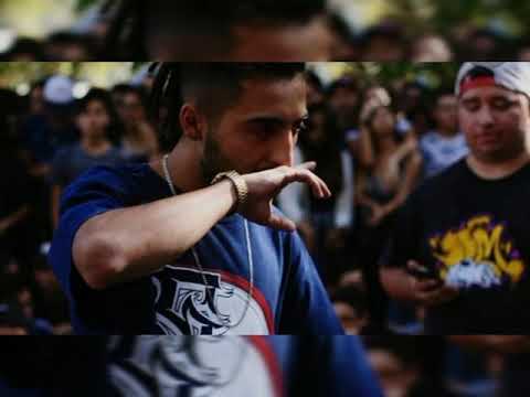 Señorita Eva - Joqerr