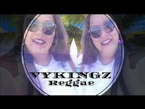 Fea upu ma tala - Uso Mikey ft Nabil - [Reggae Mix] _DjVYKINGZ - 2018