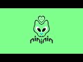 Ninimo Logo Effects Sponsored By Klasky Csupo 2001 Effects In G Major 10