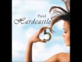 Paul Hardcastle - Take 1