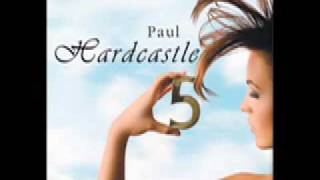 Paul Hardcastle - Take 1